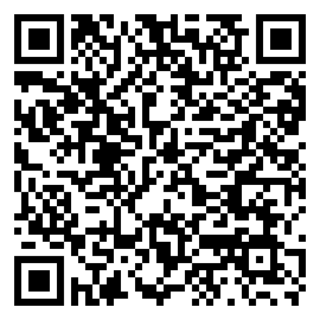 QR Code de Faunagarten GmbH