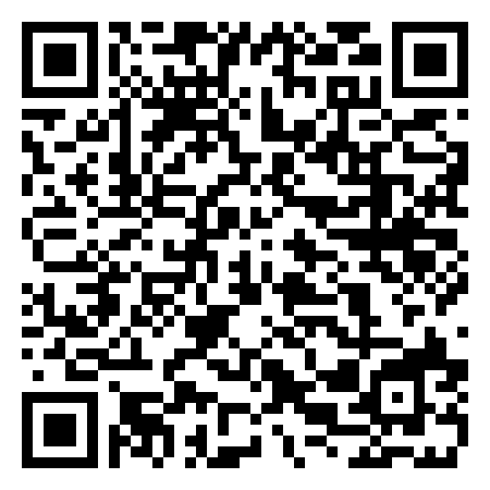 QR Code de Alignement de platanes d'orient