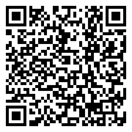 QR Code de 'A Revota - EcoParco