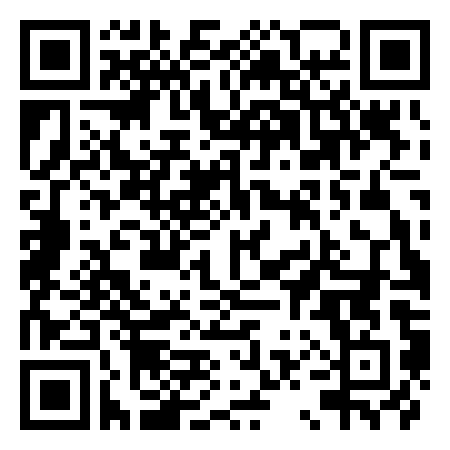 QR Code de Bushwackers