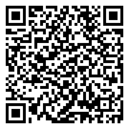 QR Code de L'ARCHE DE MANDIRAC