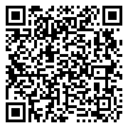 QR Code de Colliery Winding Wheel