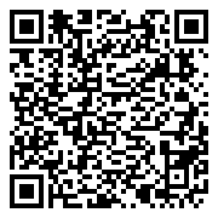 QR Code de East Shrewsbury Buggy Racing Club