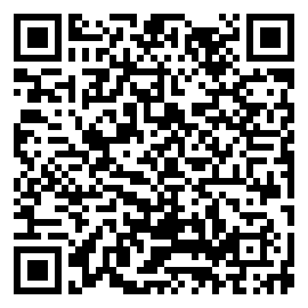 QR Code de SPAZIO AMATO