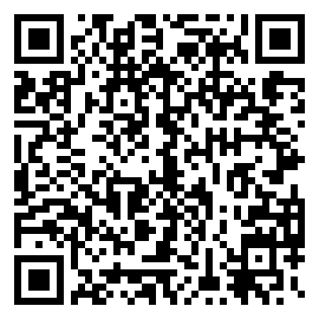 QR Code de Arboretum Zürich