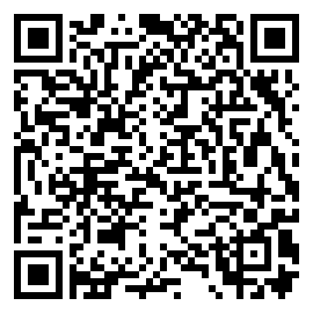 QR Code de Sentier vert la Menoge