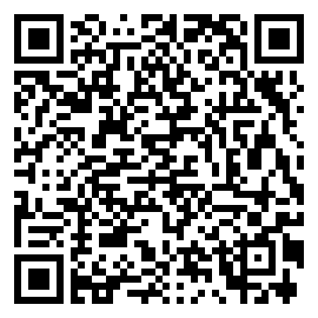 QR Code de Toerisme Oostduinkerke