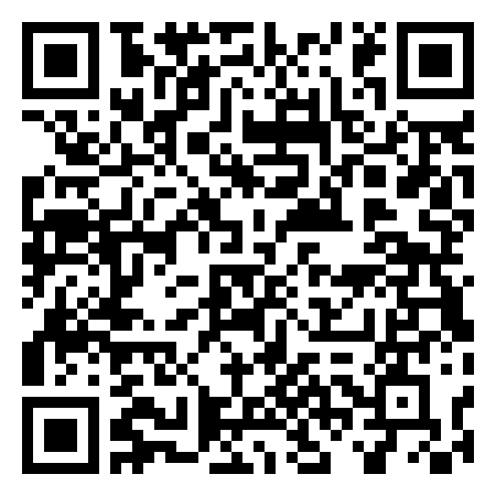 QR Code de Cedars Hall