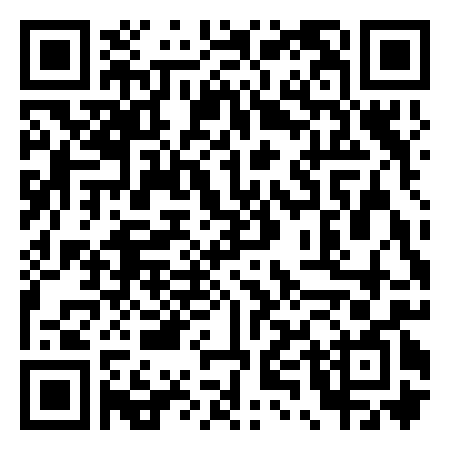 QR Code de DS Performance Horses