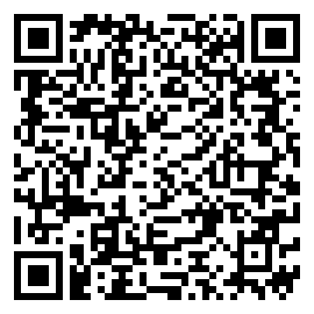 QR Code de Church of All Saints