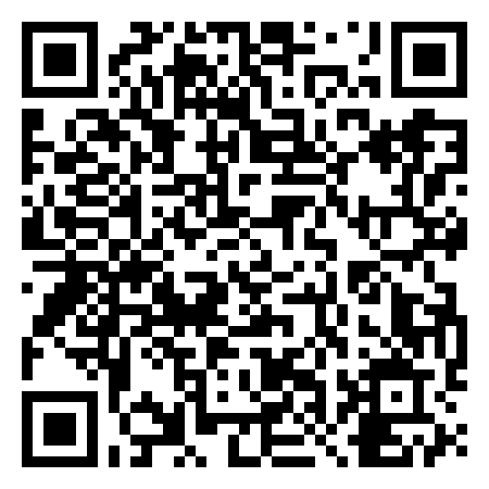 QR Code de Punto panoramico