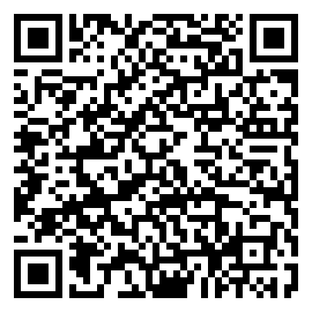 QR Code de Statua dell'Immacolata