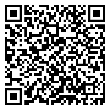 QR Code de Jardin Japonais Pierre Baudis