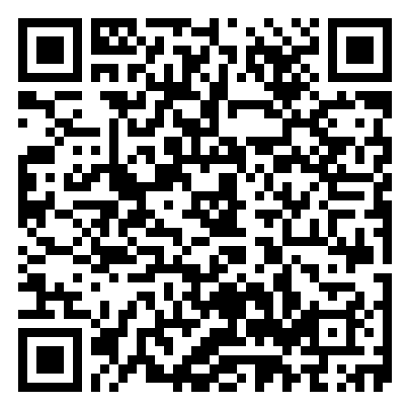 QR Code de Abbey Park Bandstand