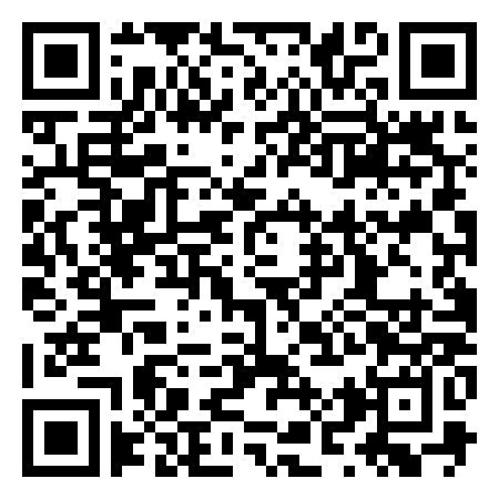 QR Code de Bambini land