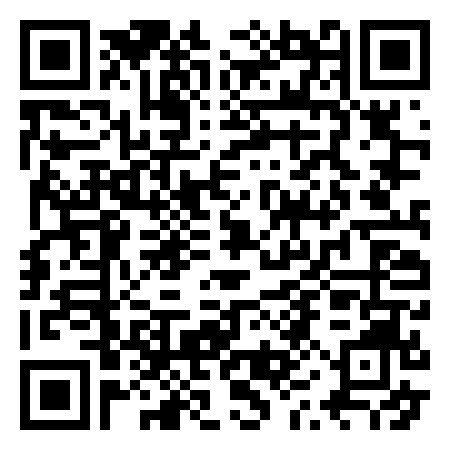 QR Code de Abords de la Dordogne