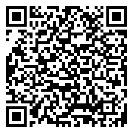 QR Code de Terrain Motocross