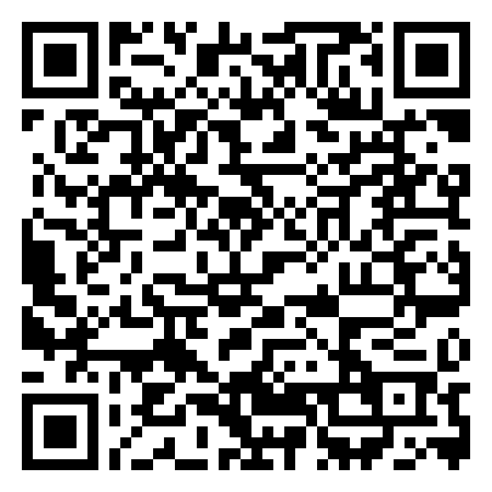 QR Code de Foppettas Flowtrail by ALLEGRA