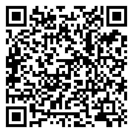 QR Code de Blue Lagoon