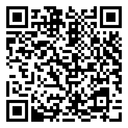 QR Code de Penarth Cliff Top Park