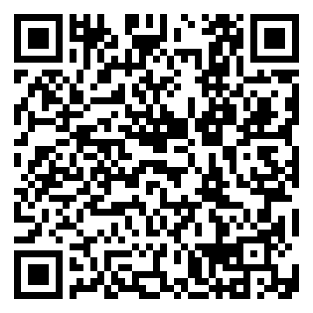 QR Code de Bois Regional de Verneuil