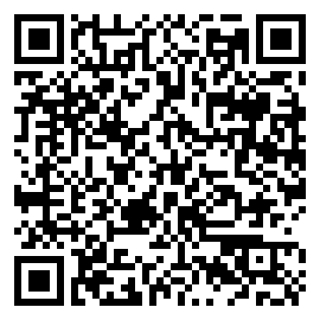 QR Code de Mini-golf Consdorf