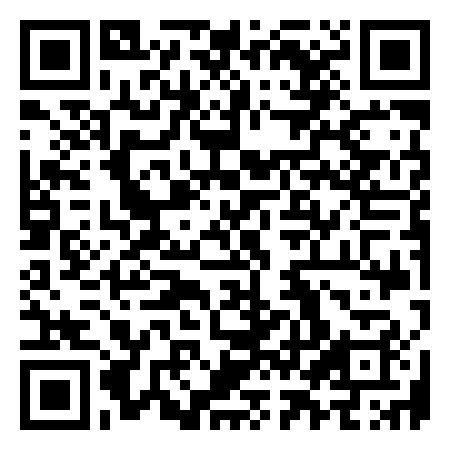 QR Code de Sculture Artistica Felix di Longo Marisa e C. Sas