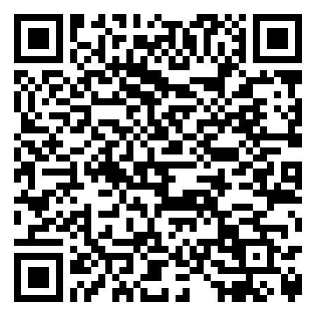 QR Code de Alex Tor