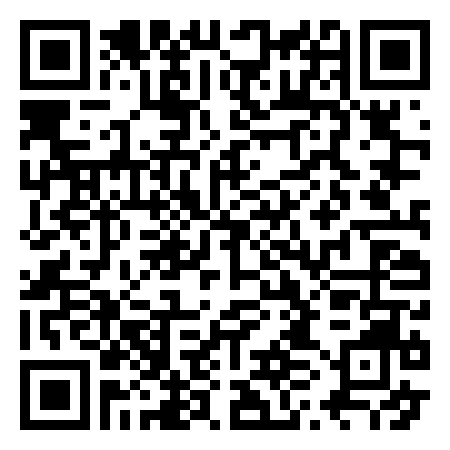 QR Code de Digswell Players