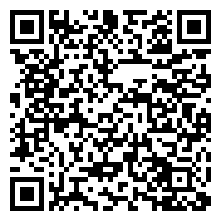 QR Code de Jeux APPRENTIX