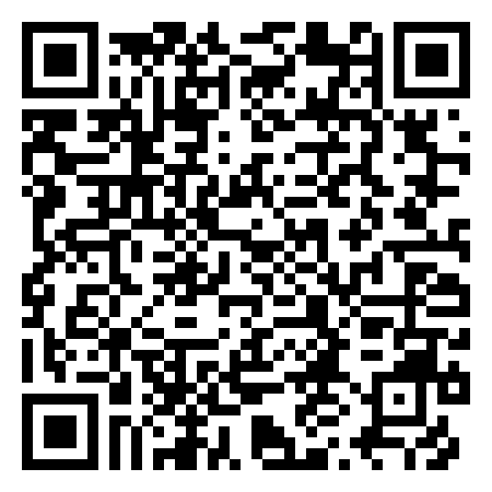 QR Code de Pantere Rugby