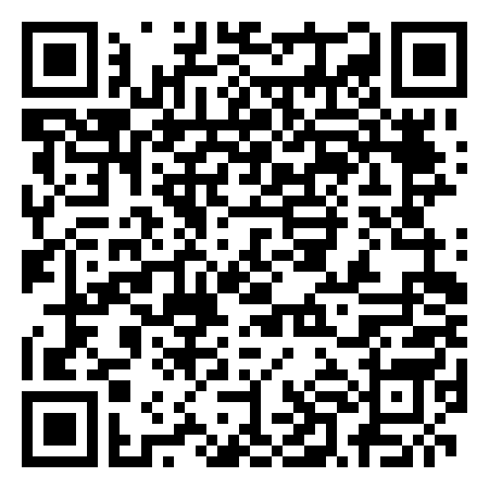 QR Code de Public Park