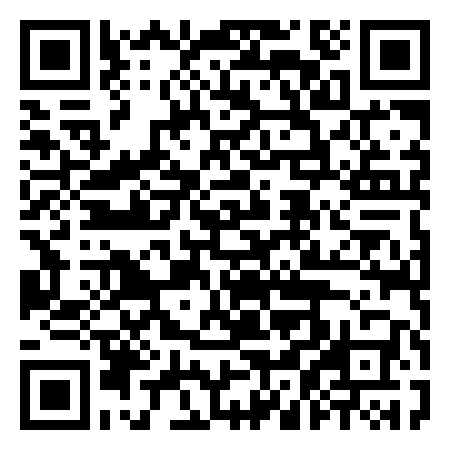 QR Code de MERKUR Slots Aldgate