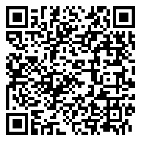 QR Code de Nether Alderley Mill