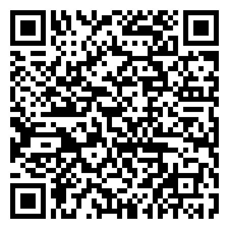 QR Code de Church of the Holy Family