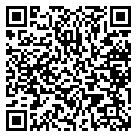 QR Code de Wright Hide