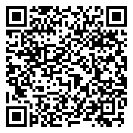 QR Code de Blakedene Common