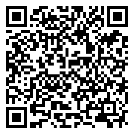 QR Code de Transversal Films