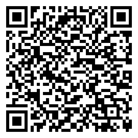 QR Code de Maison du Patrimoine de Mesquer