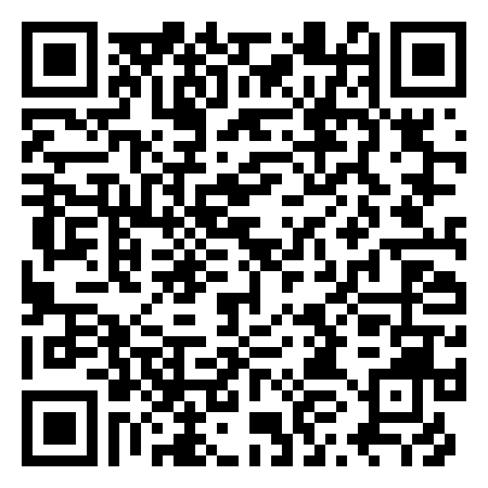 QR Code de Cryotep