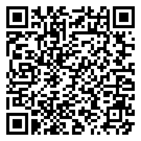 QR Code de Aire de pique-nique Ã  Bérenx