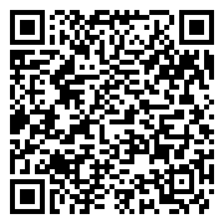 QR Code de Casino Tranchant Pougues-les-Eaux