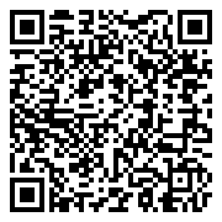 QR Code de Speedway Museum