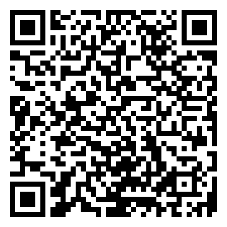 QR Code de Aulnay Cricket Club