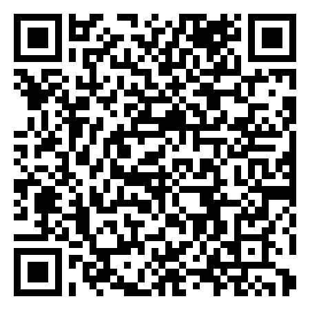 QR Code de Stanney Woods (Stroma Gate)