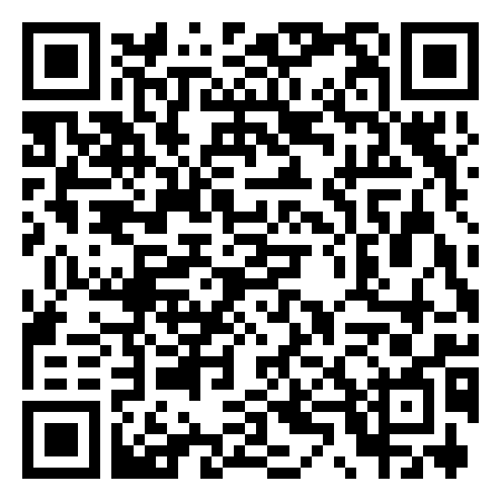 QR Code de The John Rand Recreation Ground