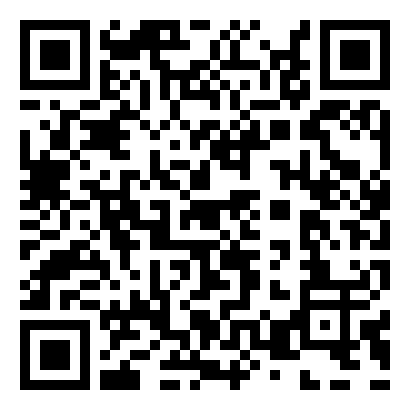 QR Code de Curbside