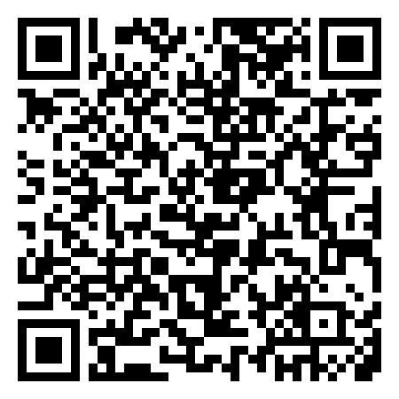 QR Code de La Boite Ã  Zic