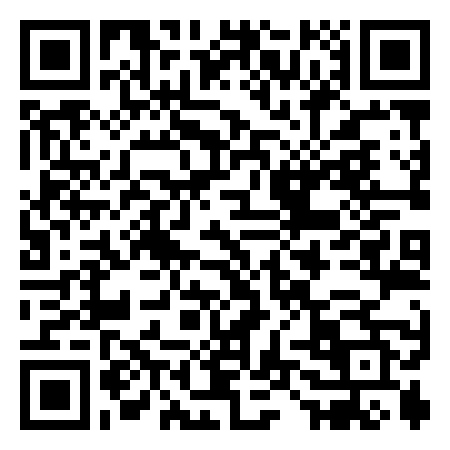 QR Code de Iglesia de San MartÃ­n de Tours de Ibirque