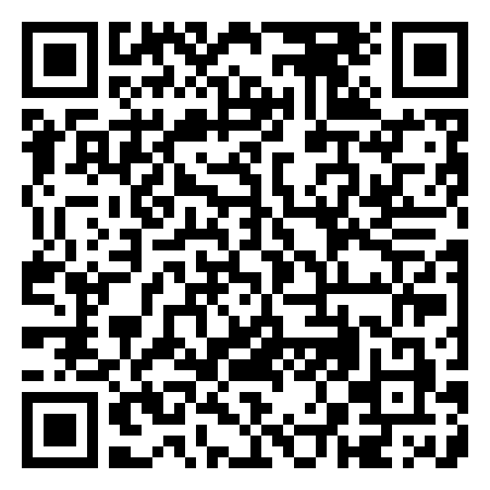 QR Code de Espace aquatique